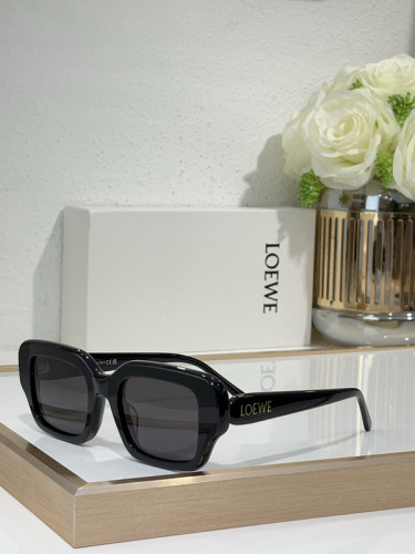 Loewe Sunglasses AAAA-902
