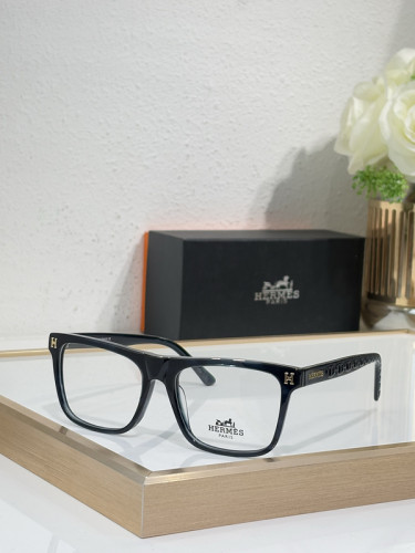 Hermes Sunglasses AAAA-448