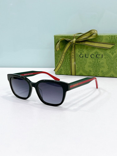 G Sunglasses AAAA-9136