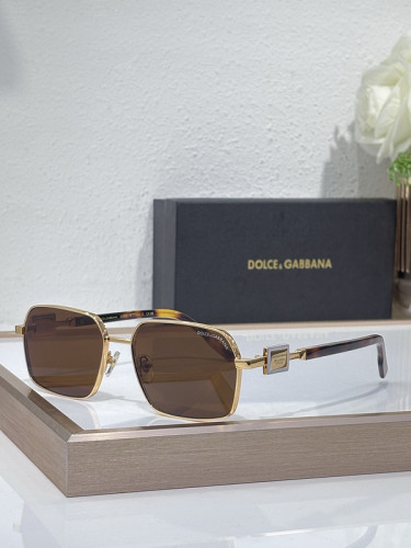 D&G Sunglasses AAAA-2805