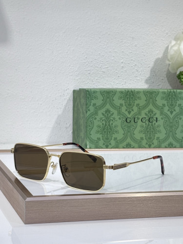G Sunglasses AAAA-8908