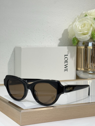 Loewe Sunglasses AAAA-906