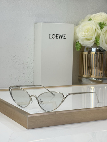 Loewe Sunglasses AAAA-915