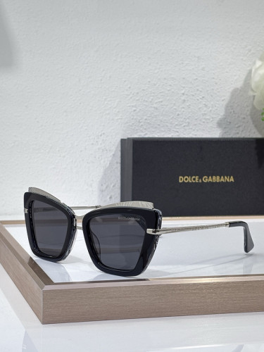 D&G Sunglasses AAAA-2826