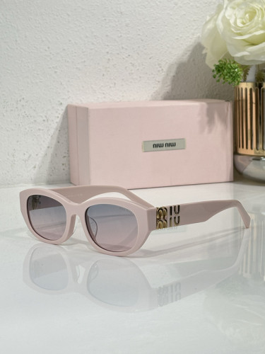 Miu Miu Sunglasses AAAA-2113