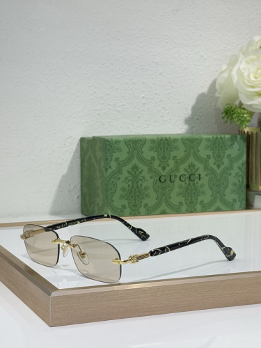 G Sunglasses AAAA-9139