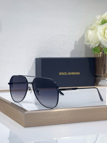 D&G Sunglasses AAAA-2789