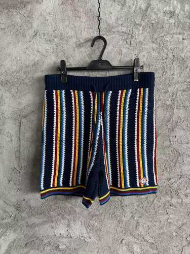Casablanca High Quality Short-035