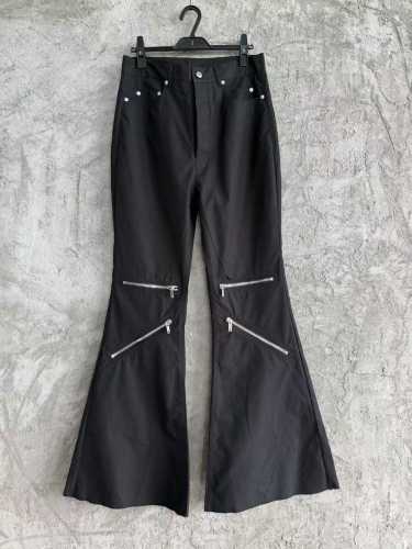 Rick Owens Pants High End Quality-022
