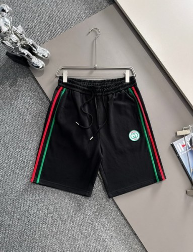 G Shorts-796(XS-L)