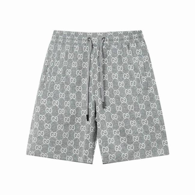 G Shorts-652(M-XXXL)