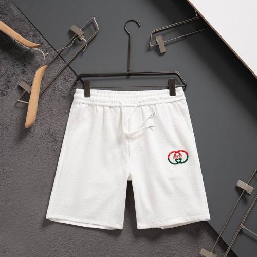 G Shorts-688(M-XXXL)