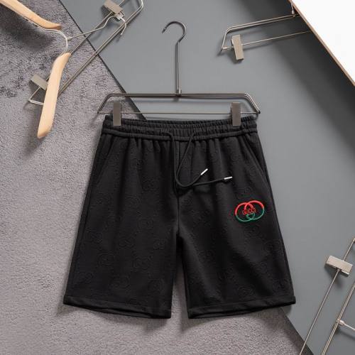 G Shorts-689(M-XXXL)