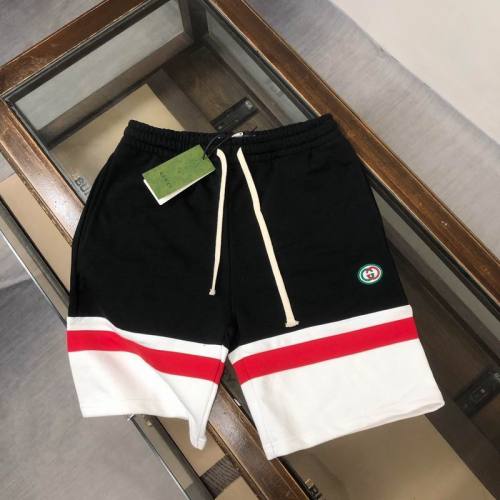 G Shorts-611(S-XL)