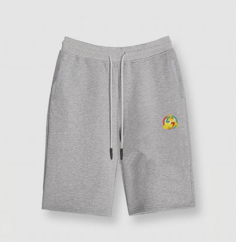 G Shorts-754(M-XXXXXXL)