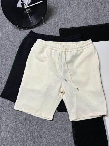 G Shorts-596(S-XL)
