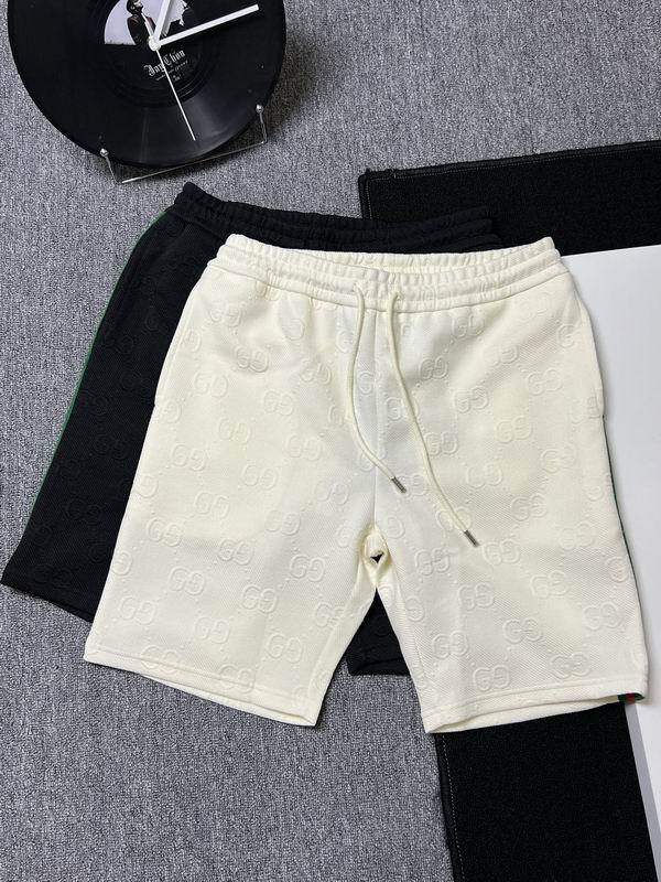 G Shorts-596(S-XL)