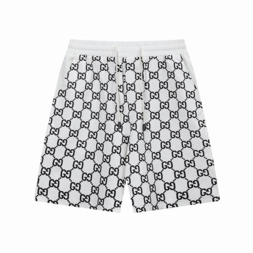 G Shorts-727(M-XXXXL)