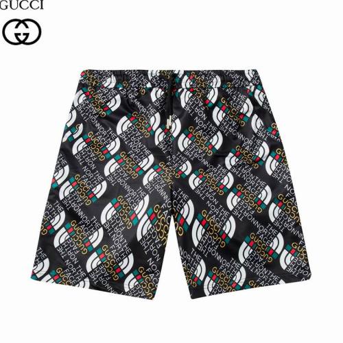 G Shorts-767(M-XXL)