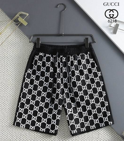 G Shorts-705(M-XXXXL)