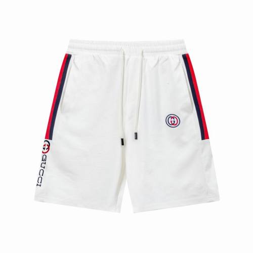 G Shorts-723(M-XXXXL)