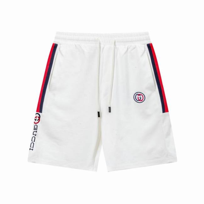 G Shorts-723(M-XXXXL)