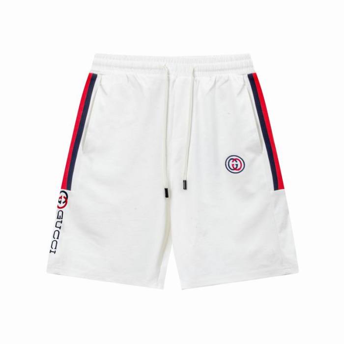 G Shorts-723(M-XXXXL)