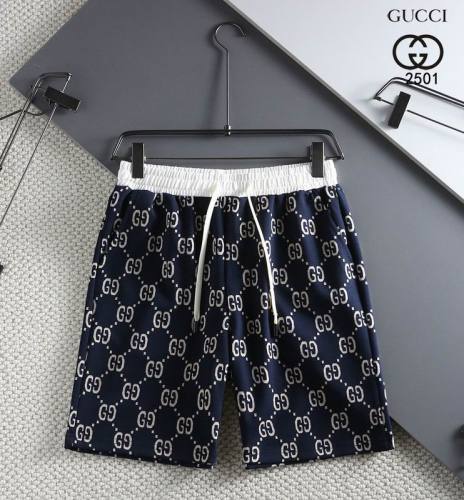G Shorts-714(M-XXXXL)