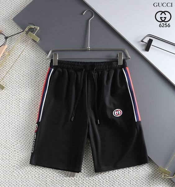 G Shorts-704(M-XXXXL)