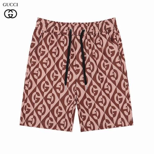 G Shorts-781(M-XXL)