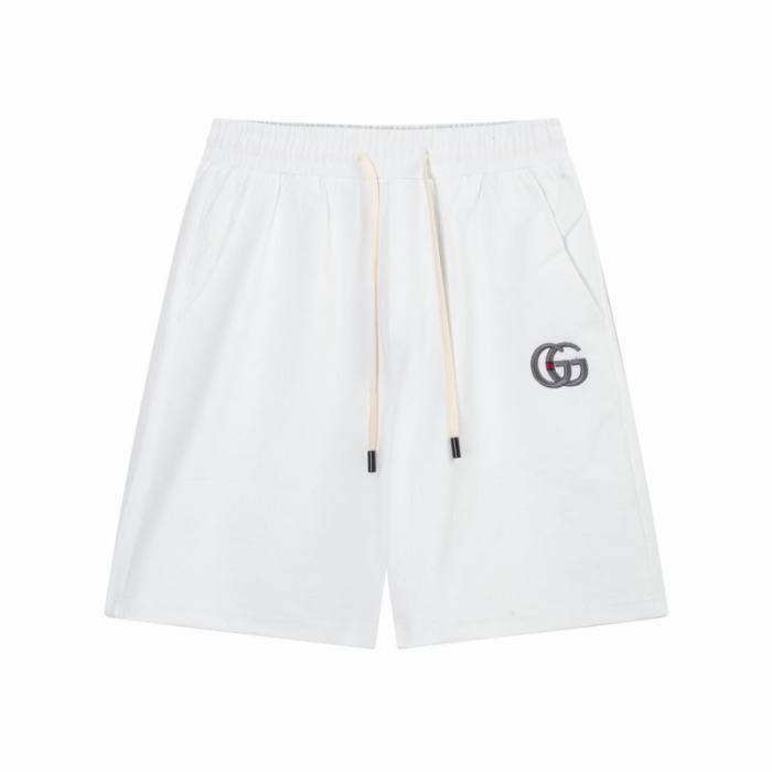 G Shorts-718(M-XXXXL)