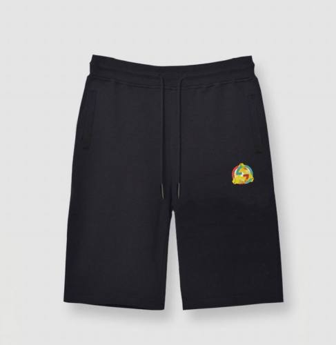 G Shorts-756(M-XXXXXXL)
