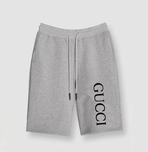 G Shorts-733(M-XXXXXXL)