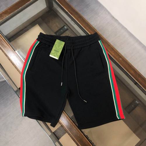 G Shorts-798(XS-L)