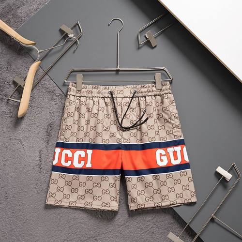 G Shorts-683(M-XXXL)