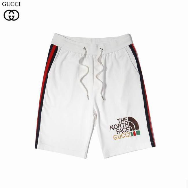 G Shorts-764(M-XXL)