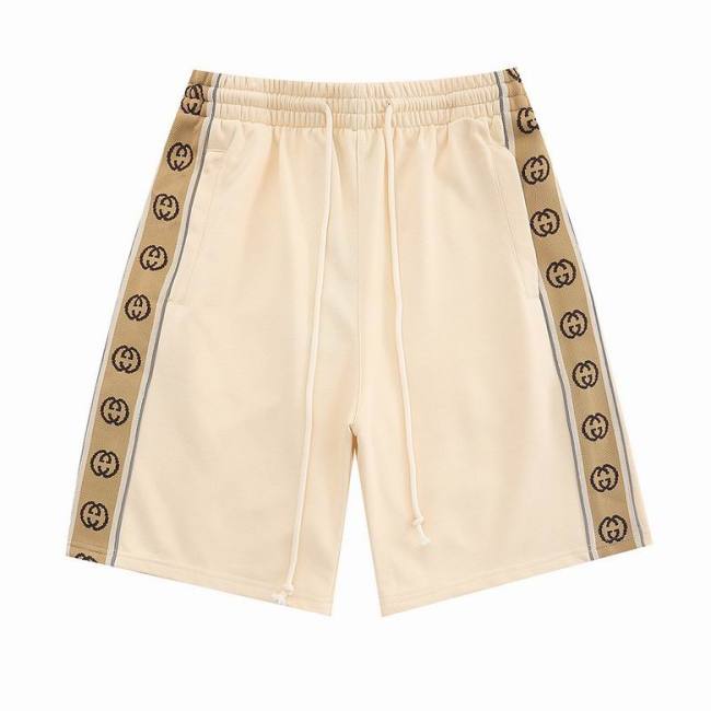 G Shorts-604(S-XL)