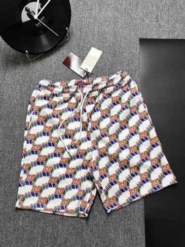 G Shorts-599(S-XL)