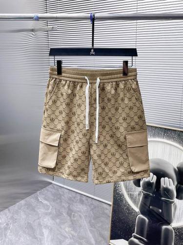 G Shorts-651(M-XXXL)