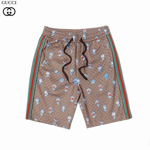 G Shorts-766(M-XXL)