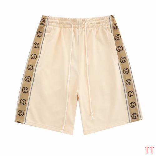 G Shorts-593(S-XL)
