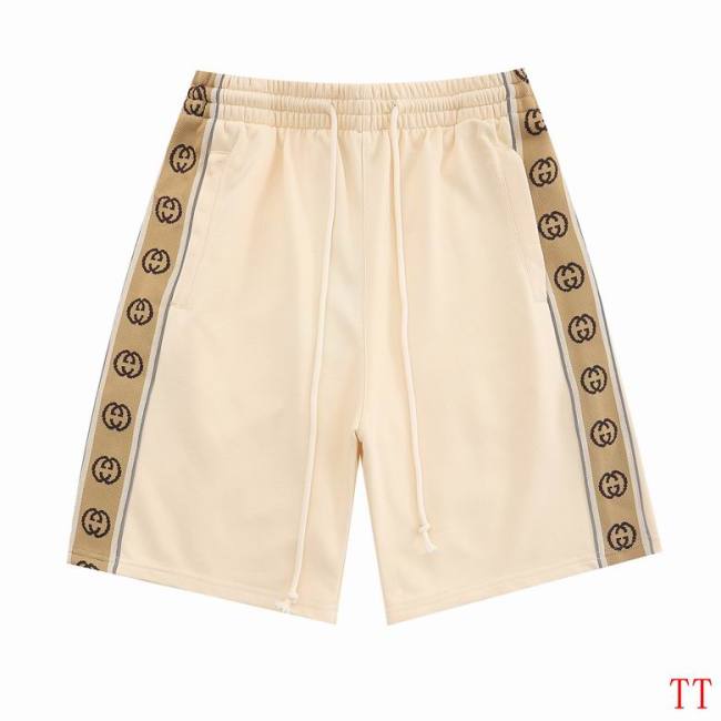 G Shorts-593(S-XL)
