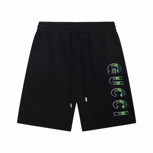 G Shorts-603(S-XL)