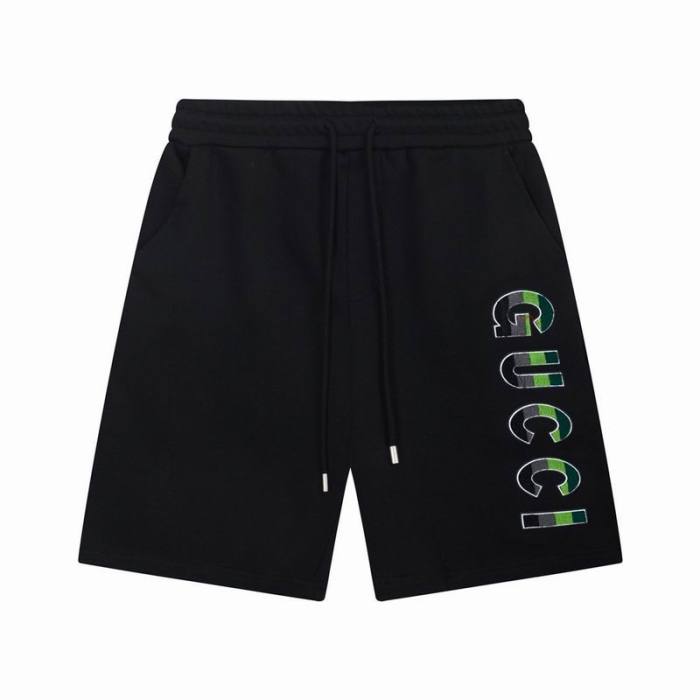 G Shorts-603(S-XL)