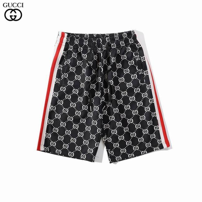 G Shorts-762(M-XXL)