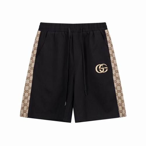 G Shorts-790(M-XXL)