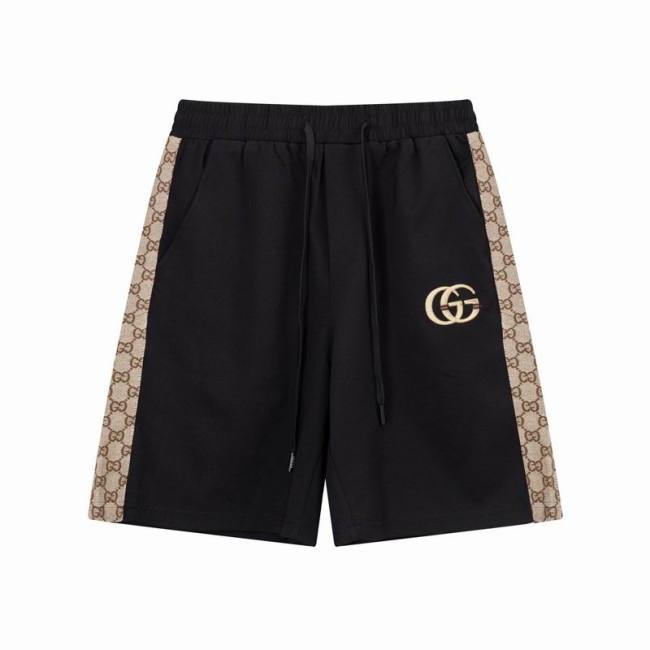 G Shorts-790(M-XXL)
