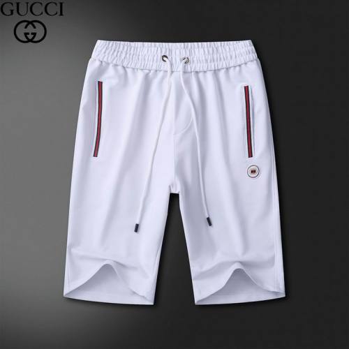 G Shorts-645(M-XXXL)