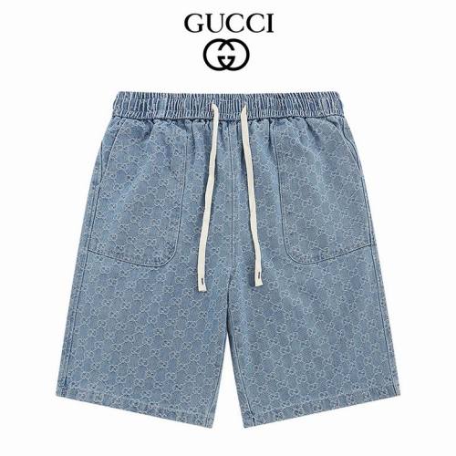 G Shorts-666(M-XXXL)