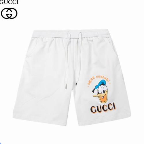 G Shorts-770(M-XXL)
